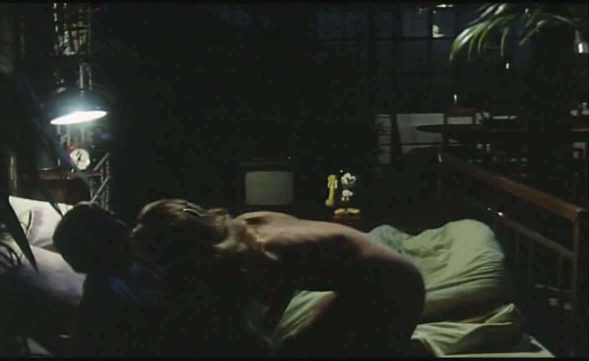 image 7 image 7