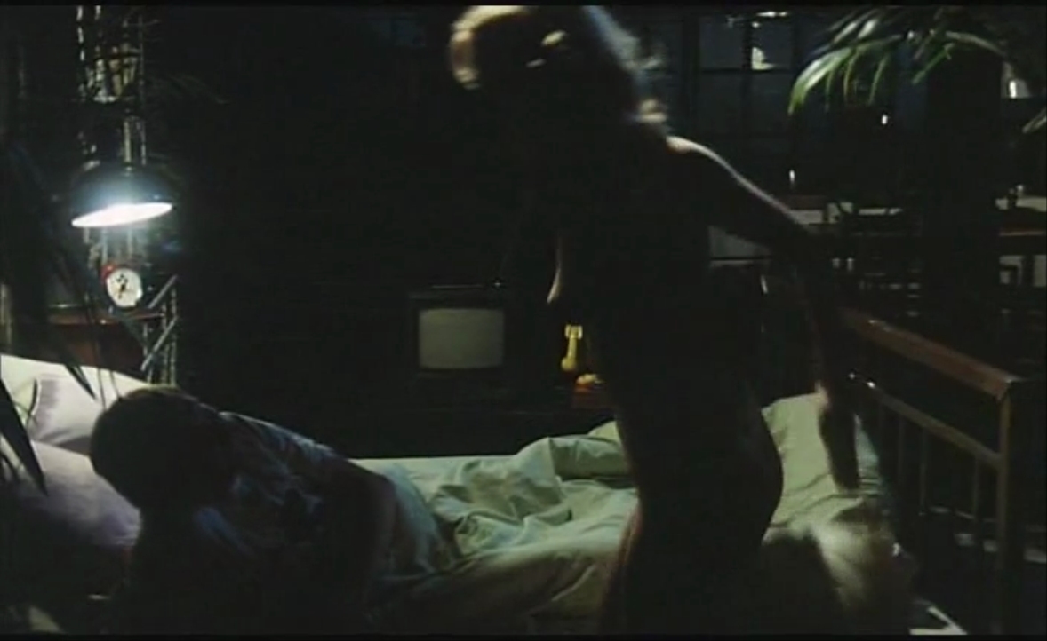 image 6 image 6