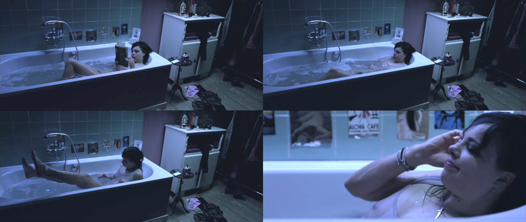 image 7 image 7