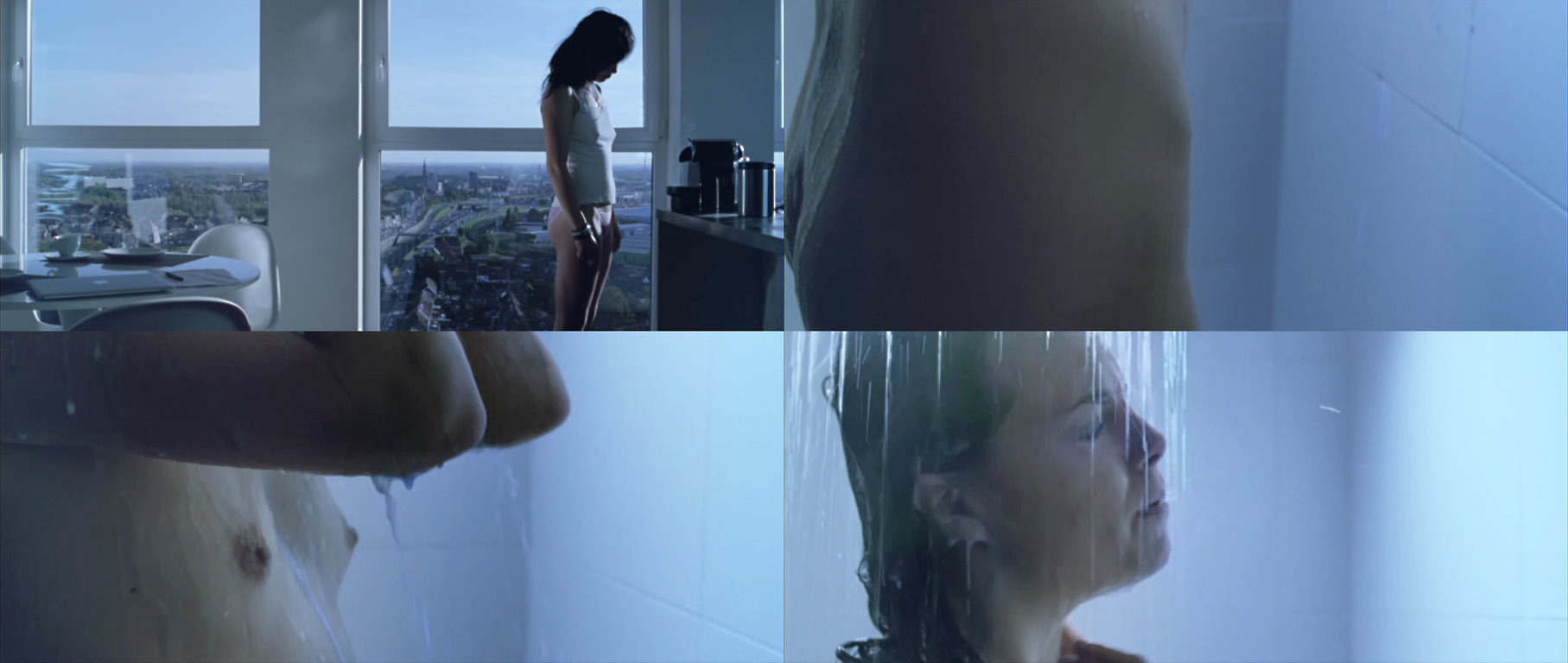 image 6 image 6
