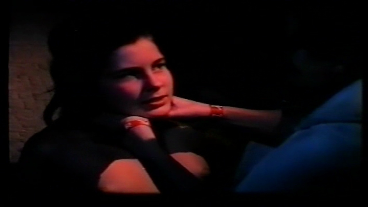 image 30 image 30