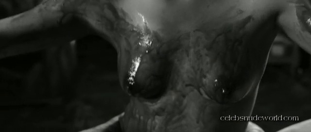 image 6 image 6