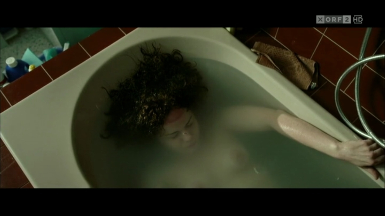 image 7 image 7