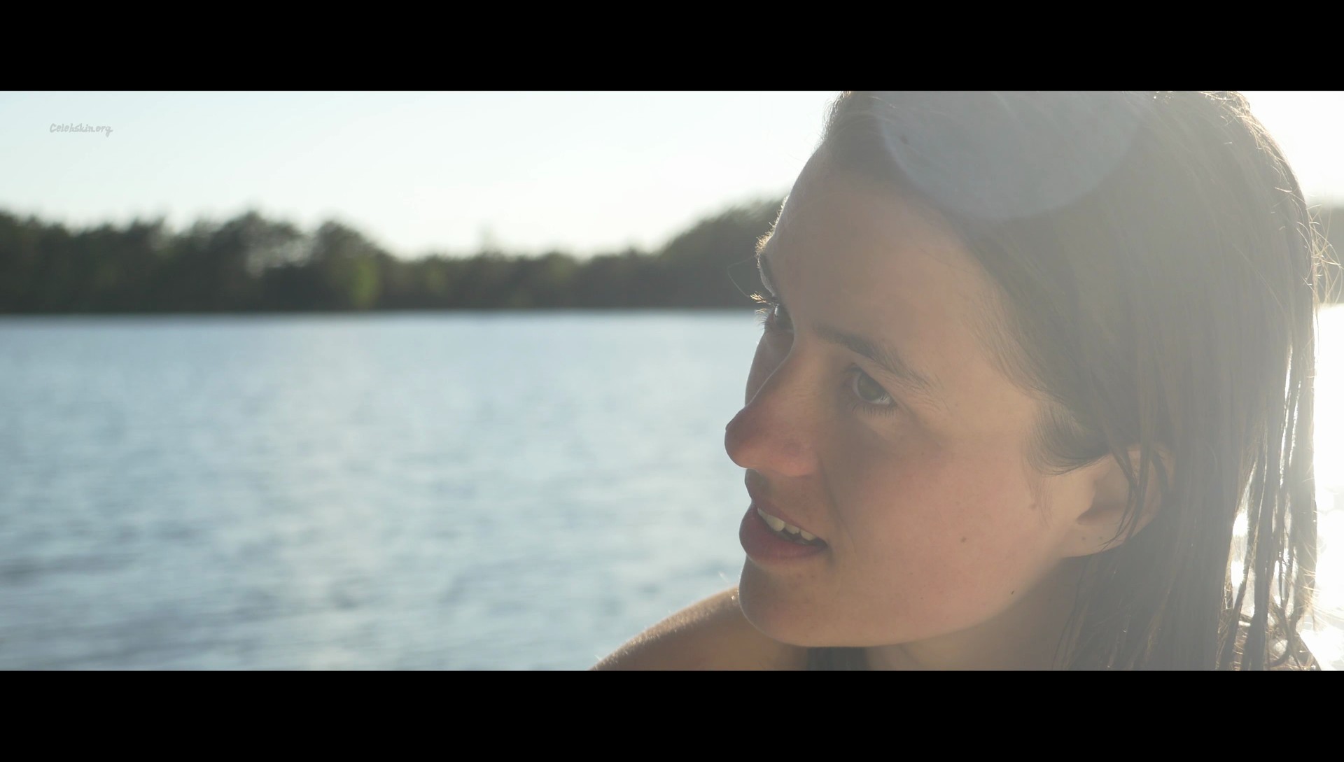image 7 image 7