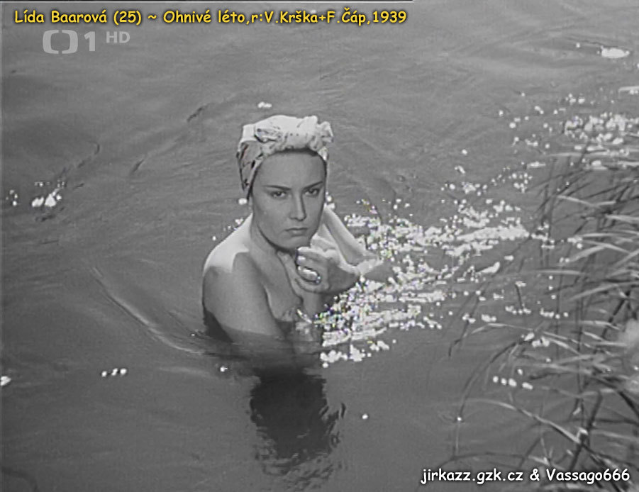 image 9 image 9