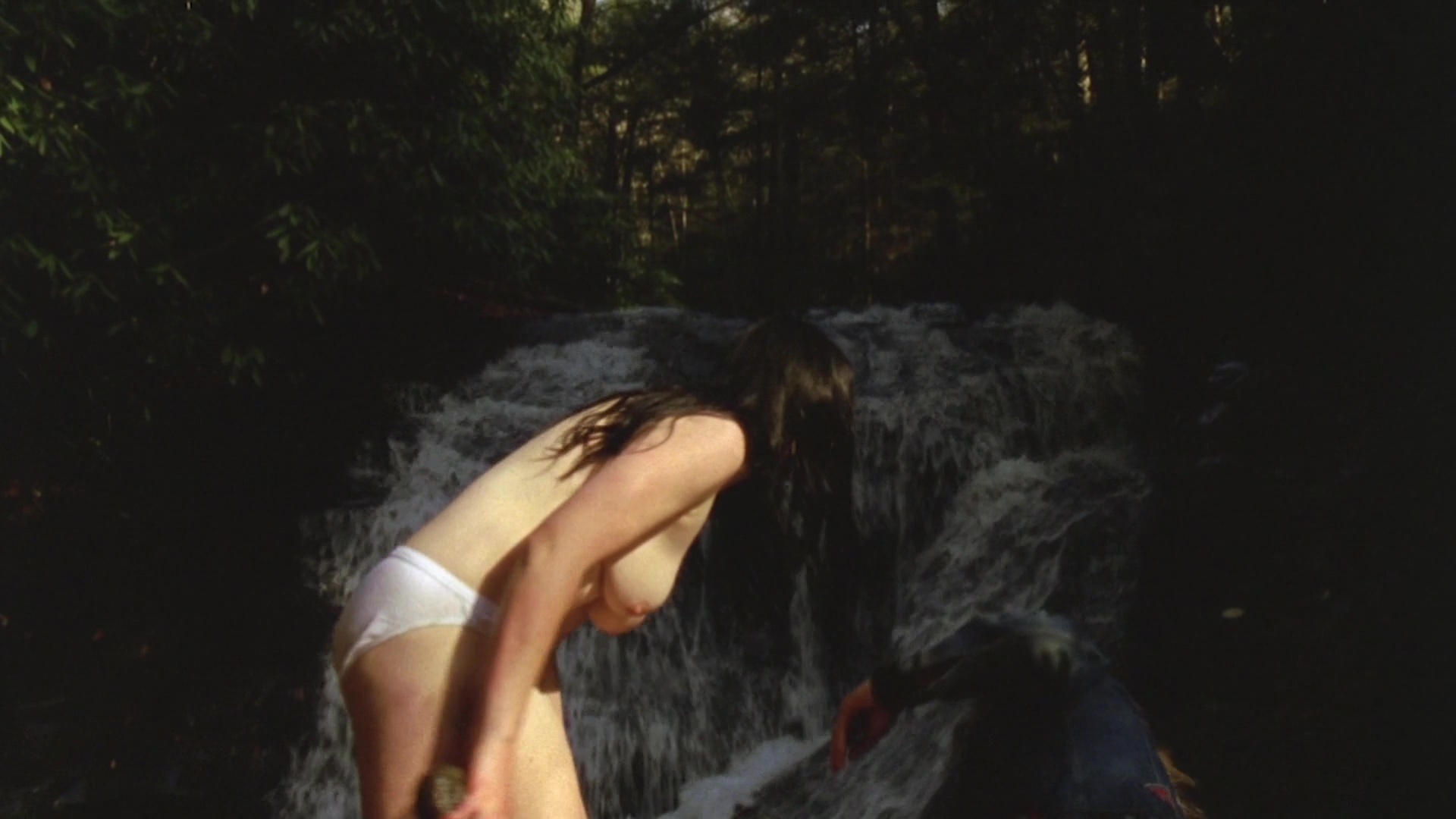 image 7 image 7