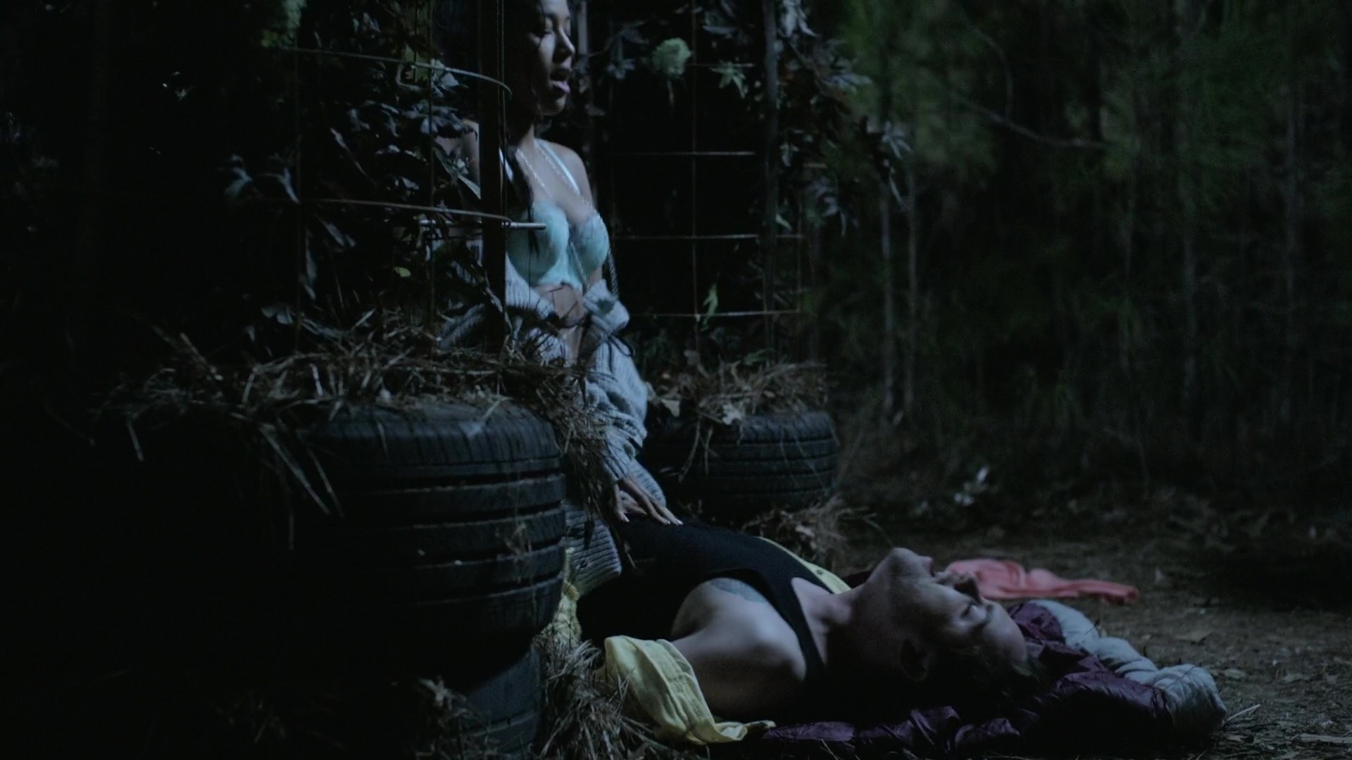 image 7 image 7