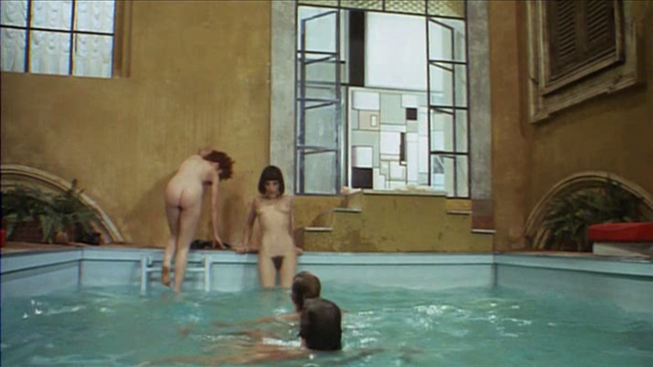 image 7 image 7