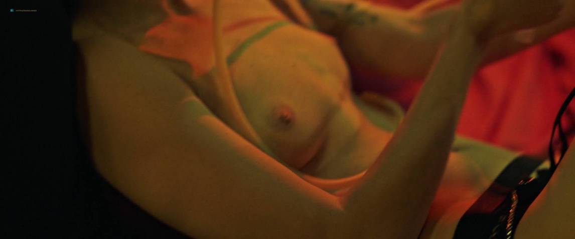 image 9 image 9