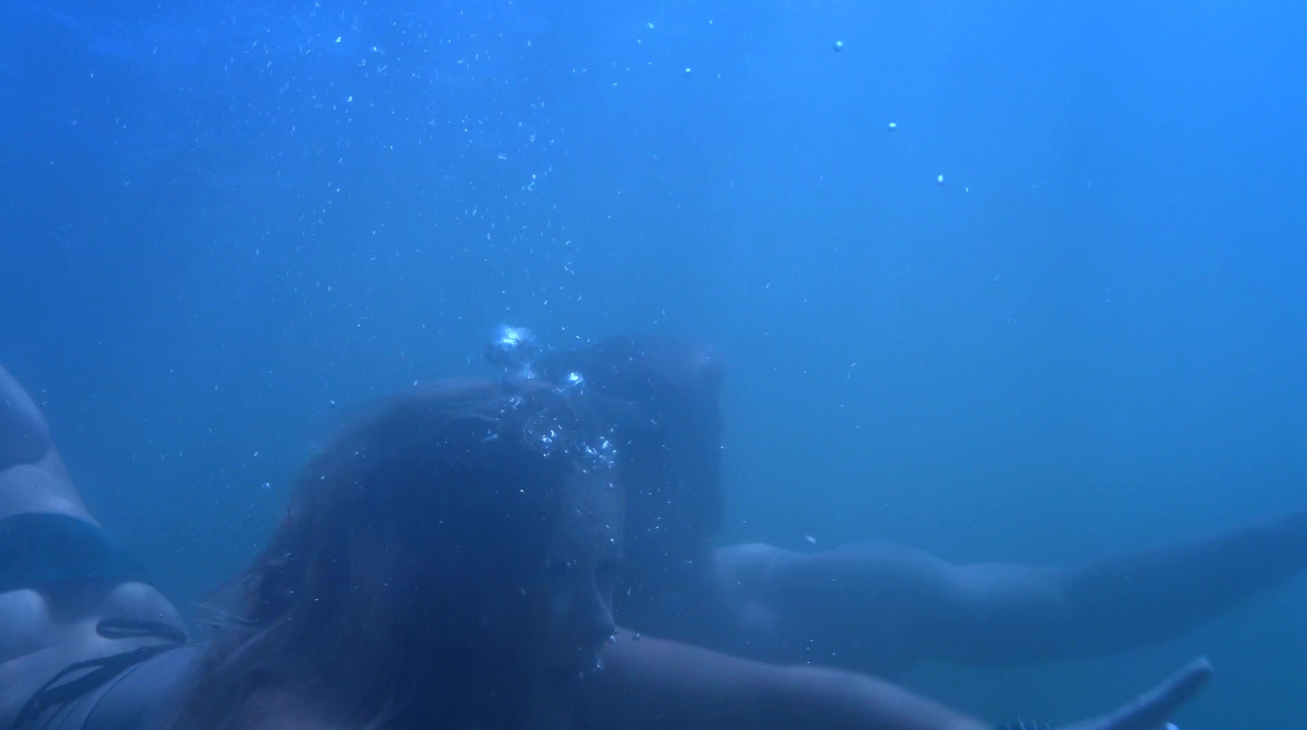image 6 image 6