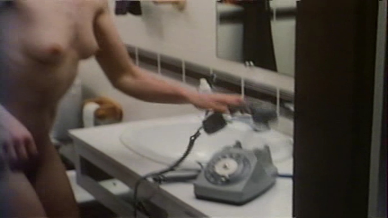 image 7 image 7