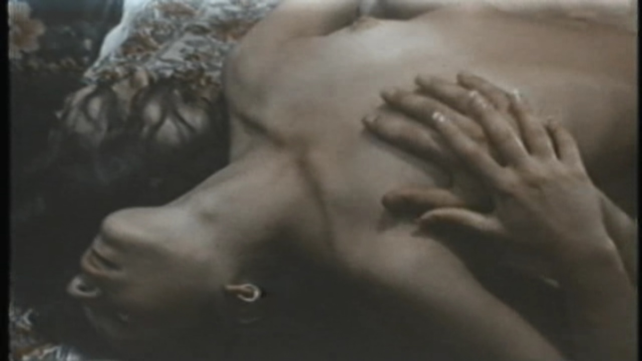 image 6 image 6