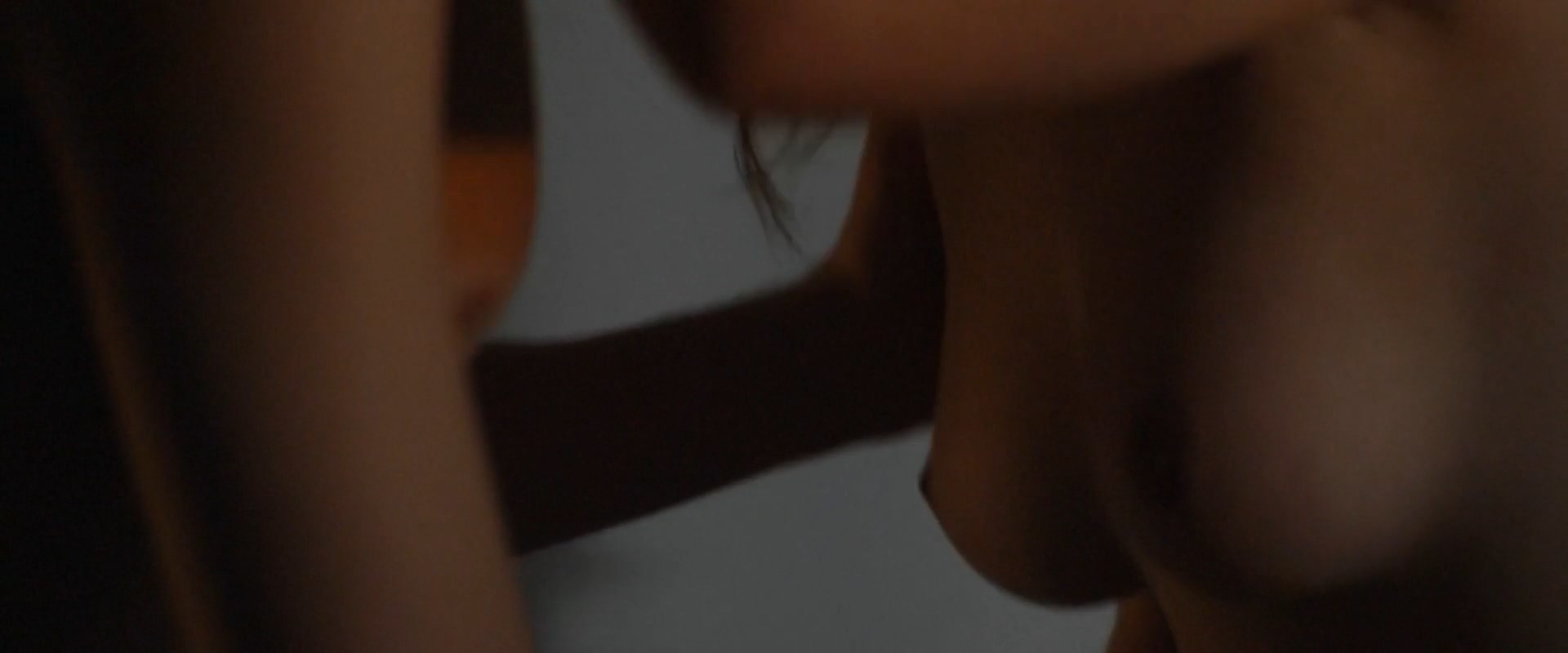 image 4 image 4