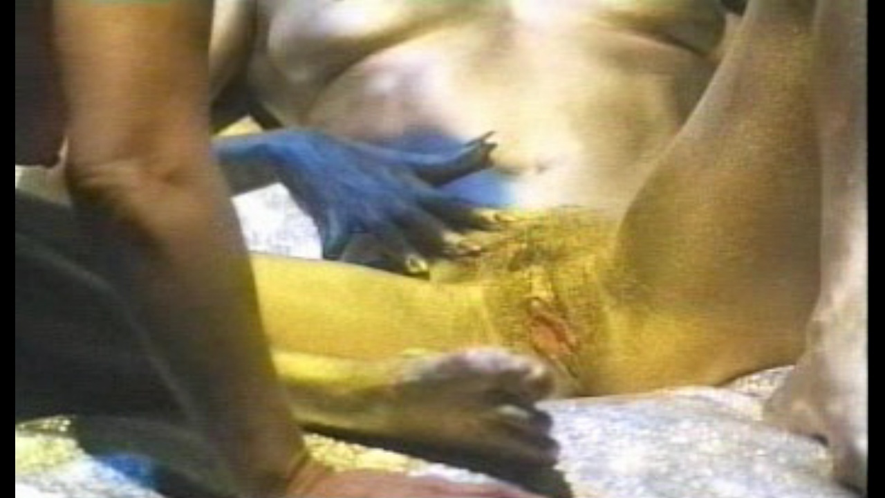 image 7 image 7