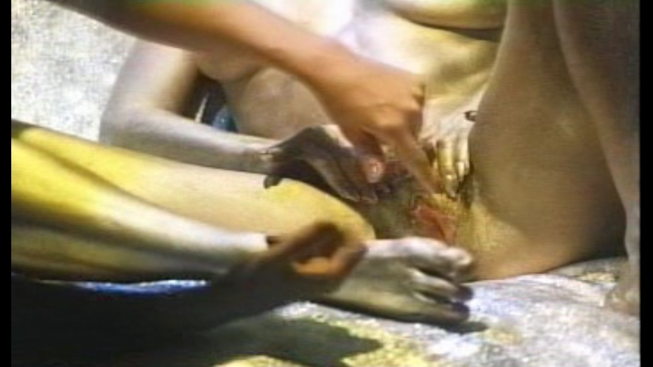 image 6 image 6