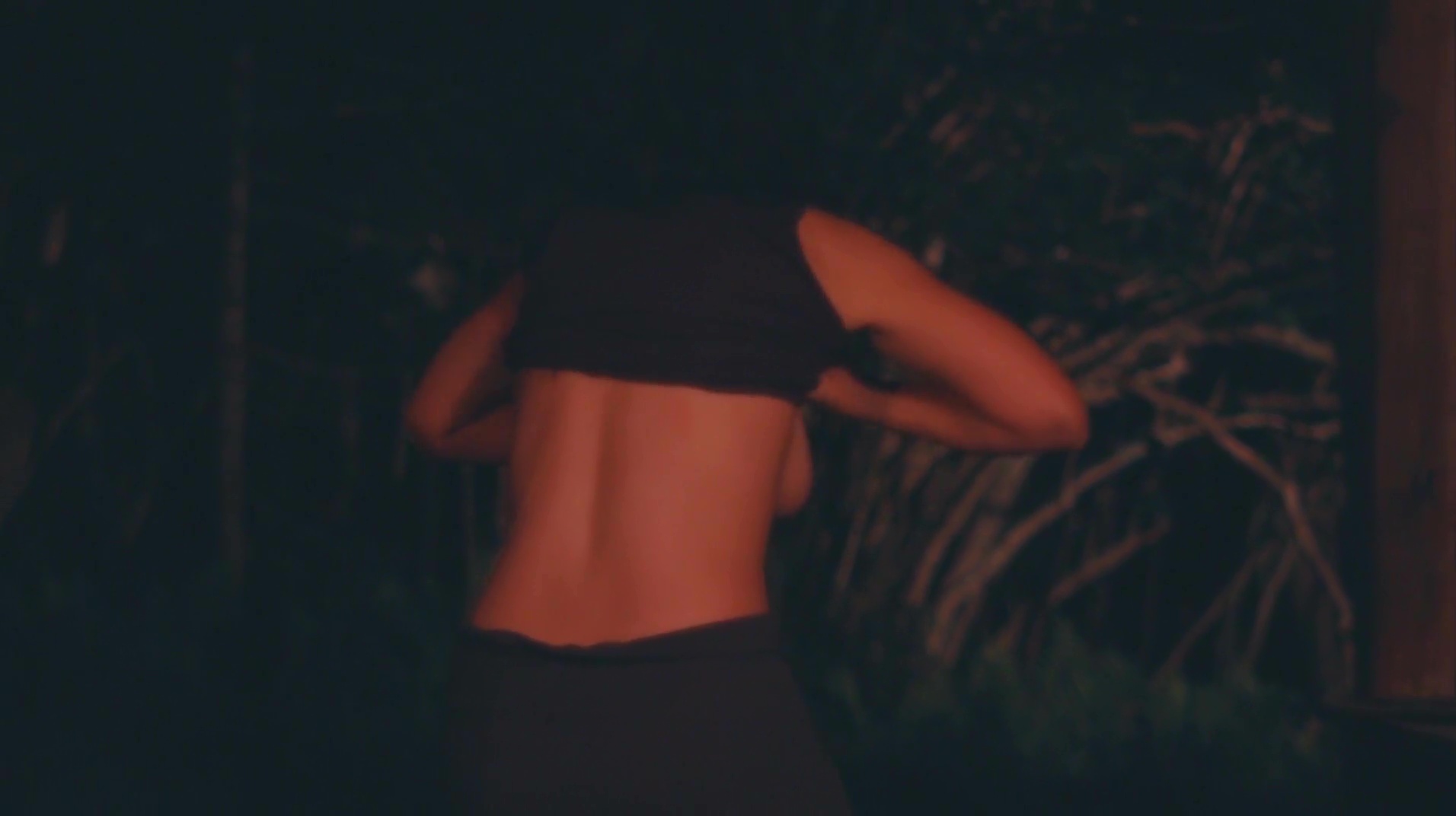 image 8 image 8