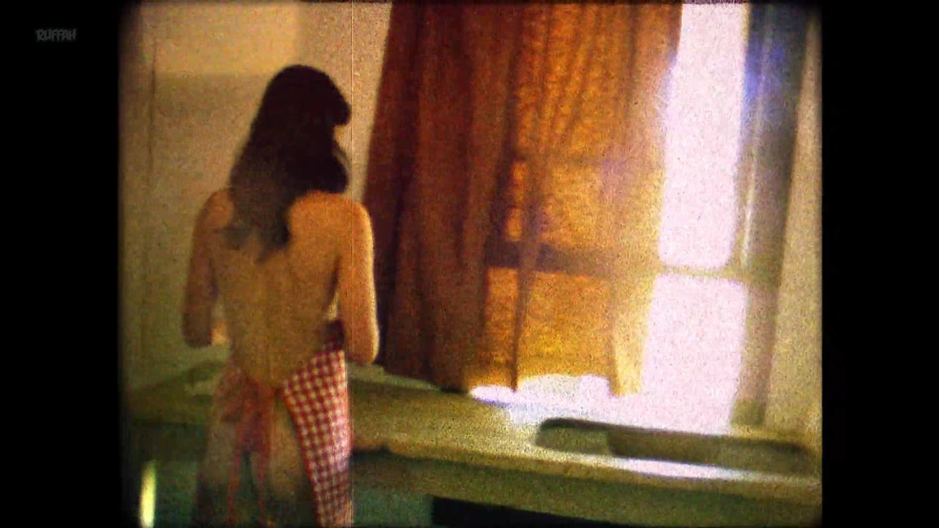 image 7 image 7
