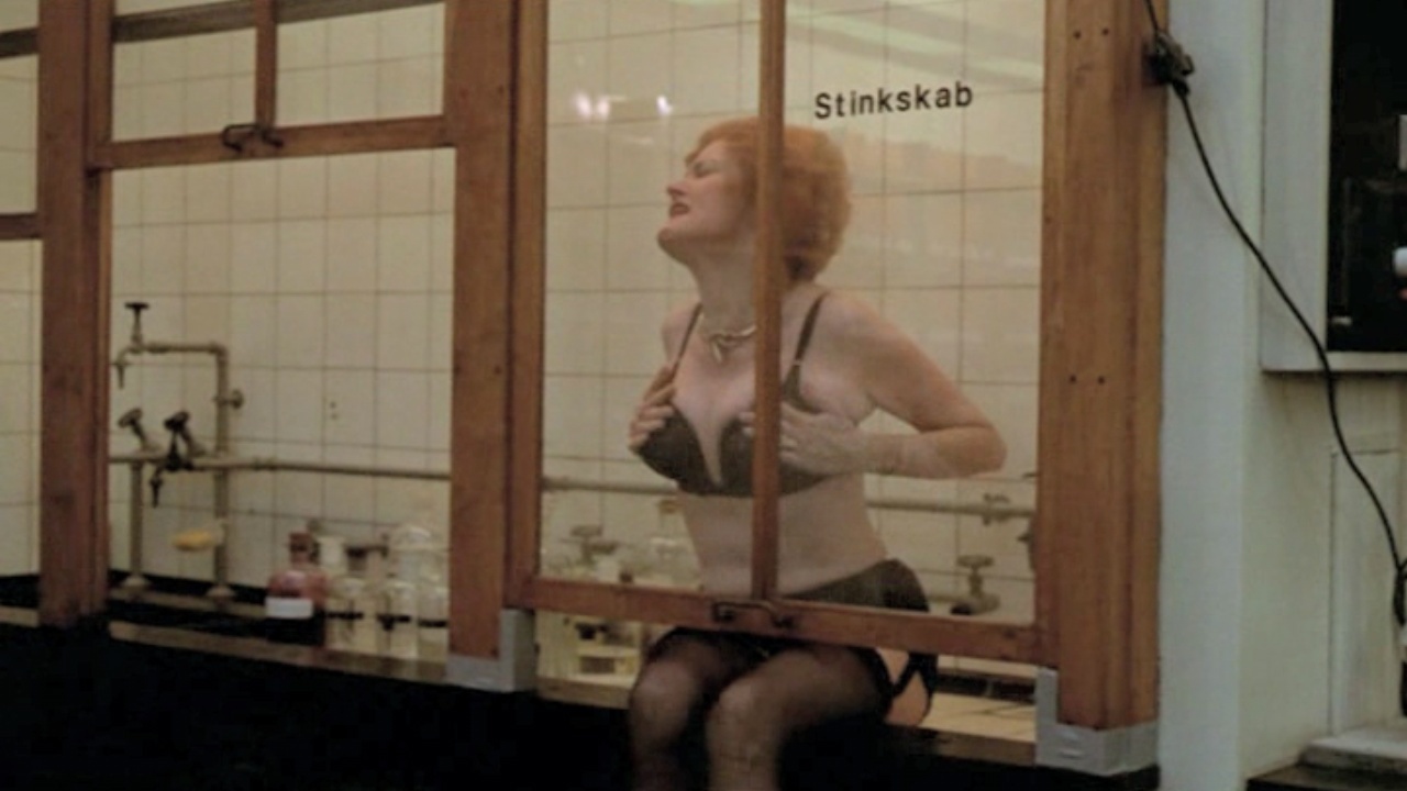 image 6 image 6