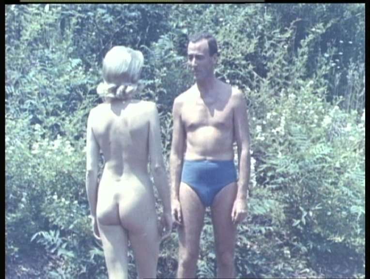 image 8 image 8