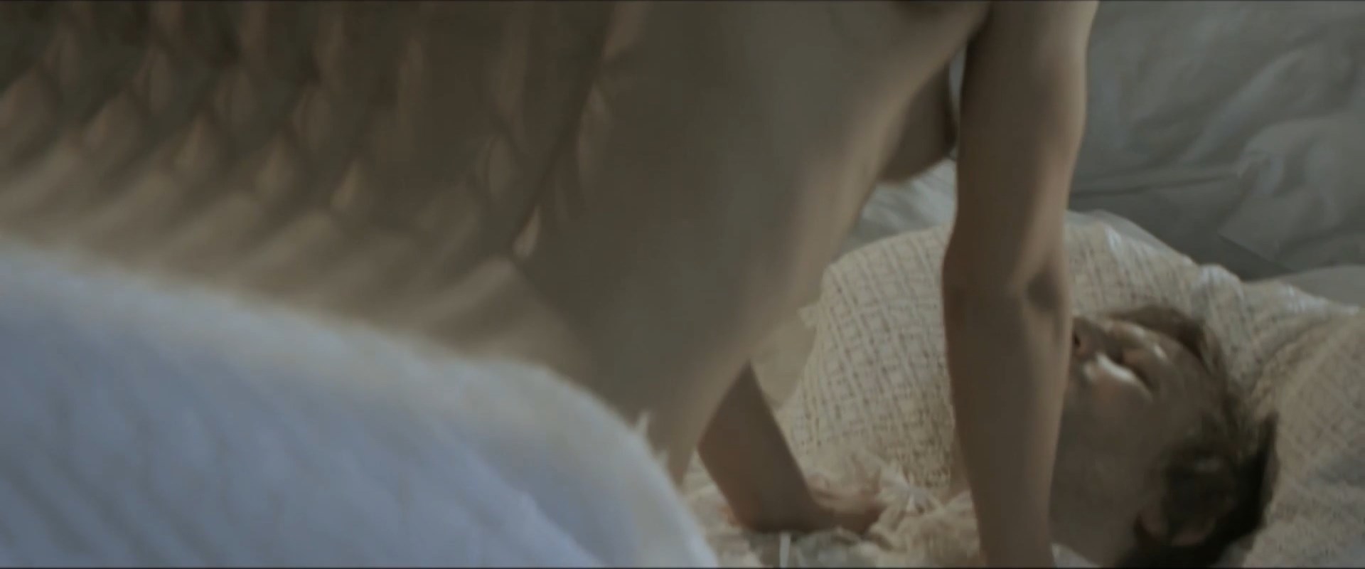image 7 image 7