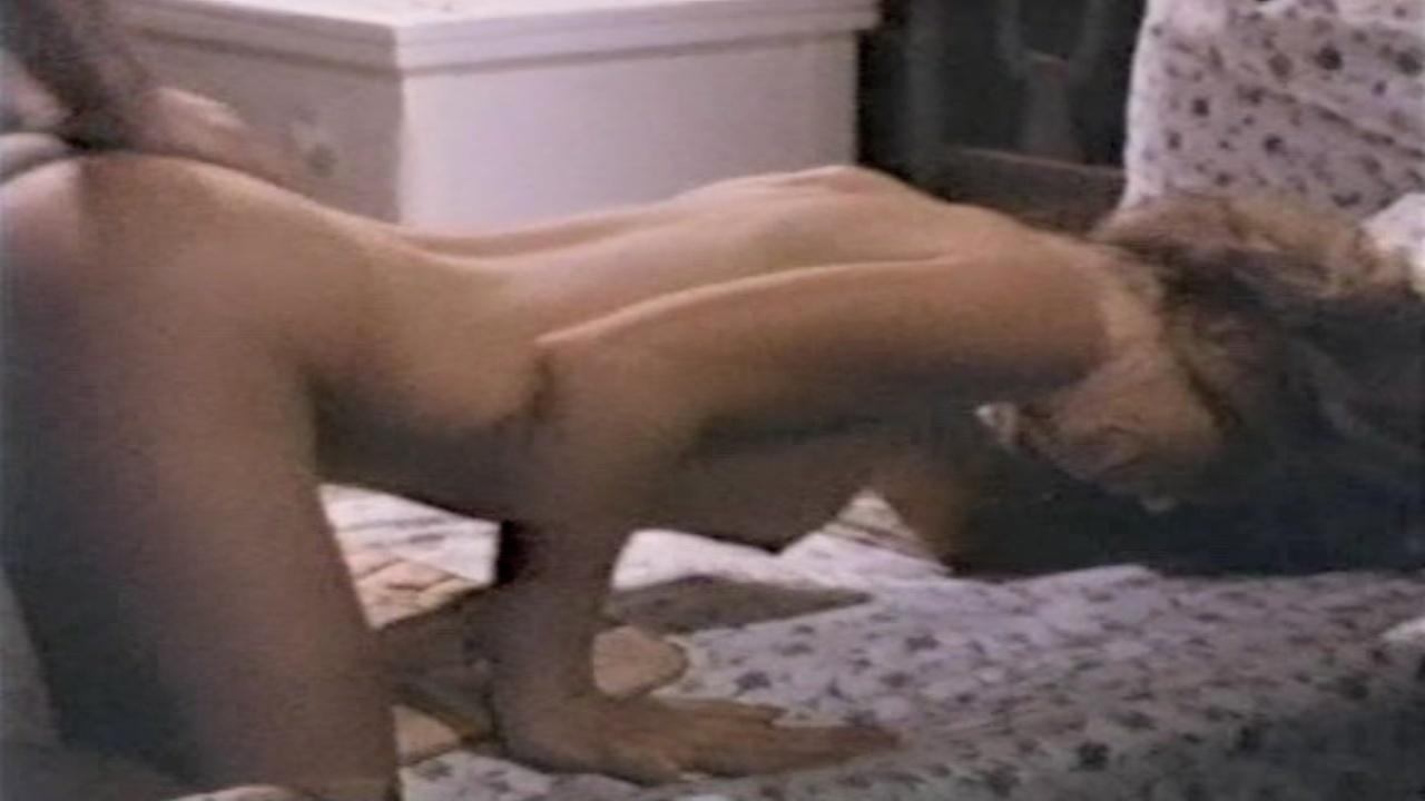 image 8 image 8