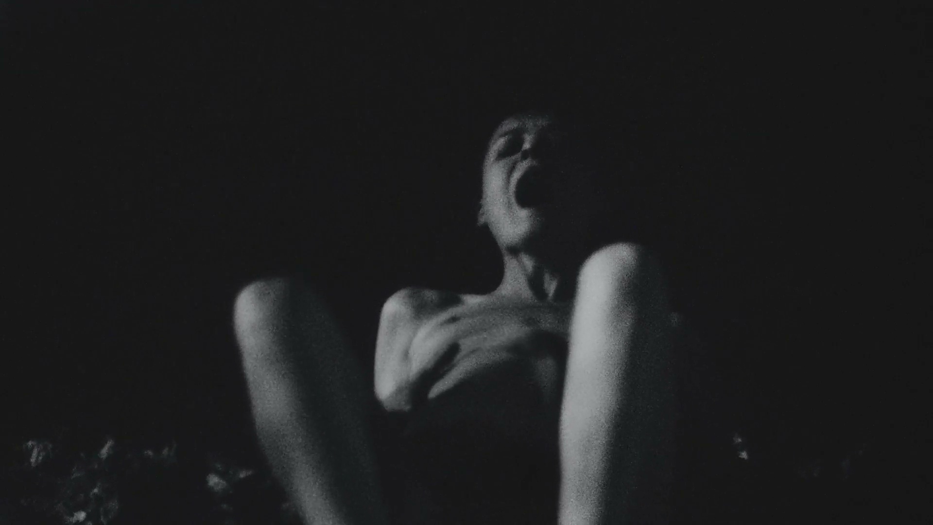 image 7 image 7