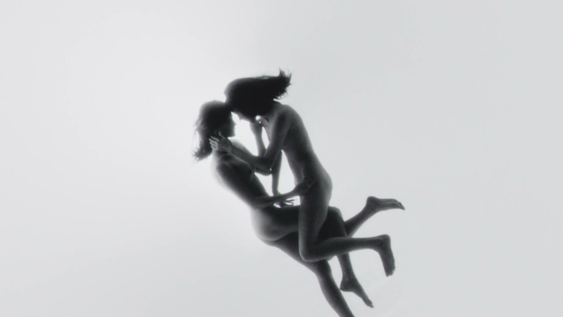 image 2 image 2