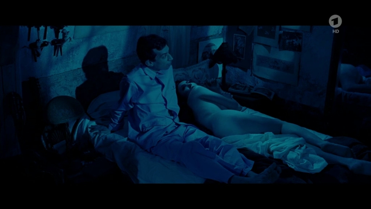 image 7 image 7