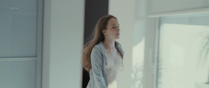 image 6 image 6