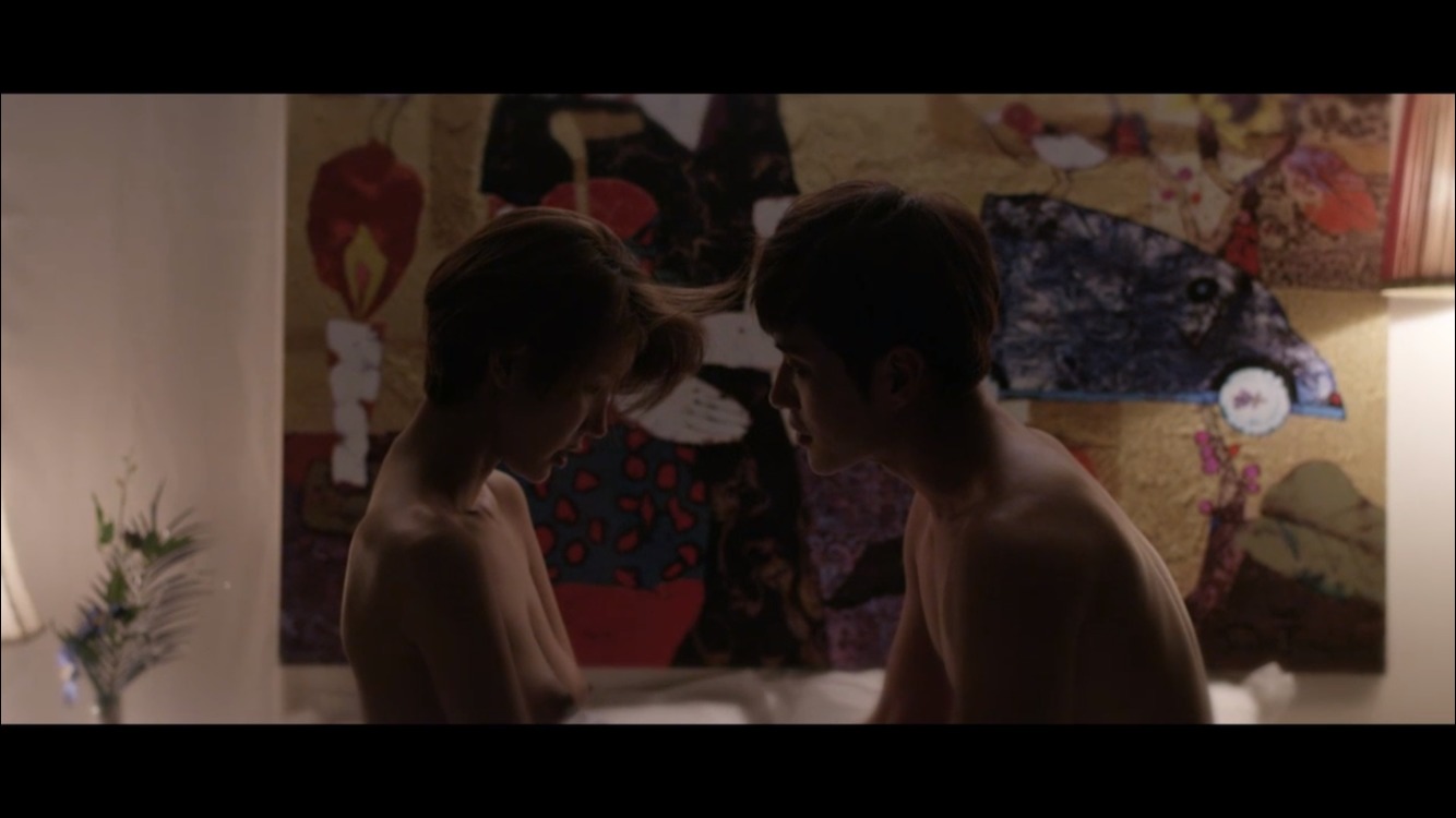 image 7 image 7