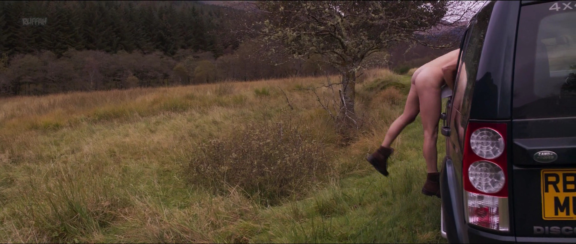 image 6 image 6
