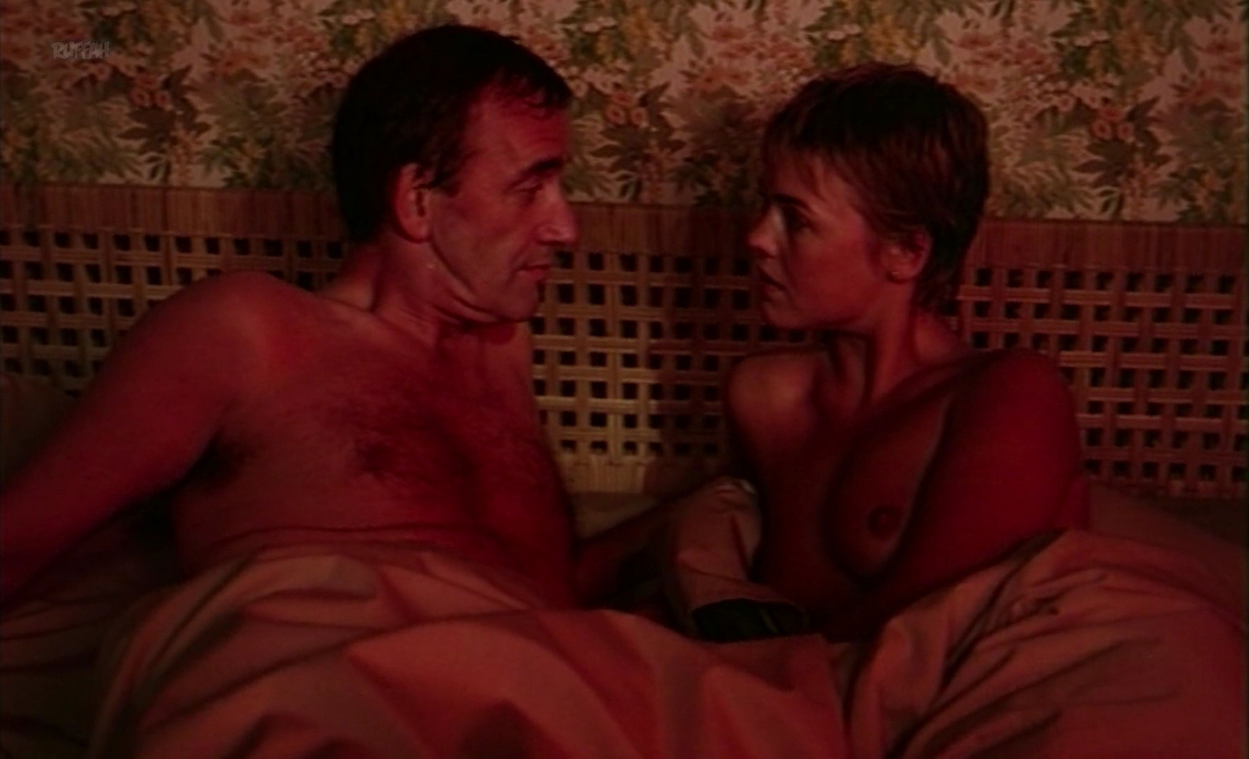 image 7 image 7