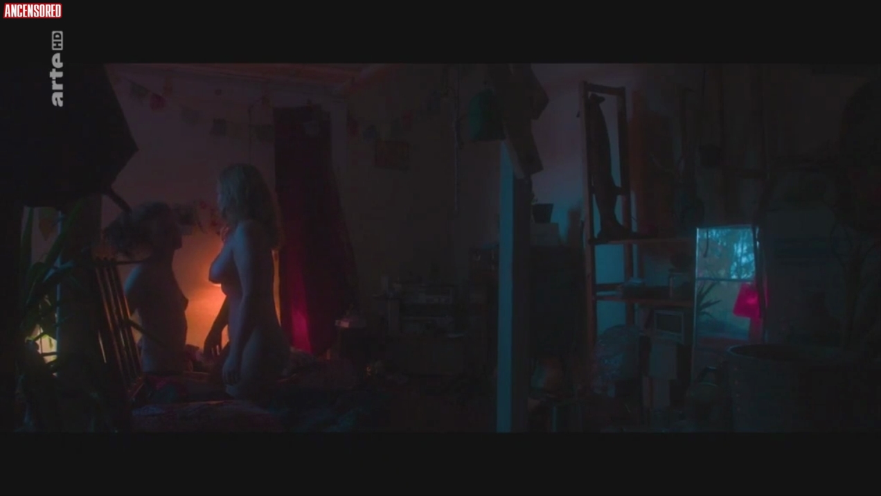 image 3 image 3