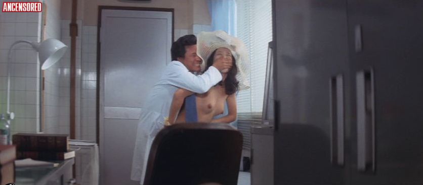 image 6 image 6