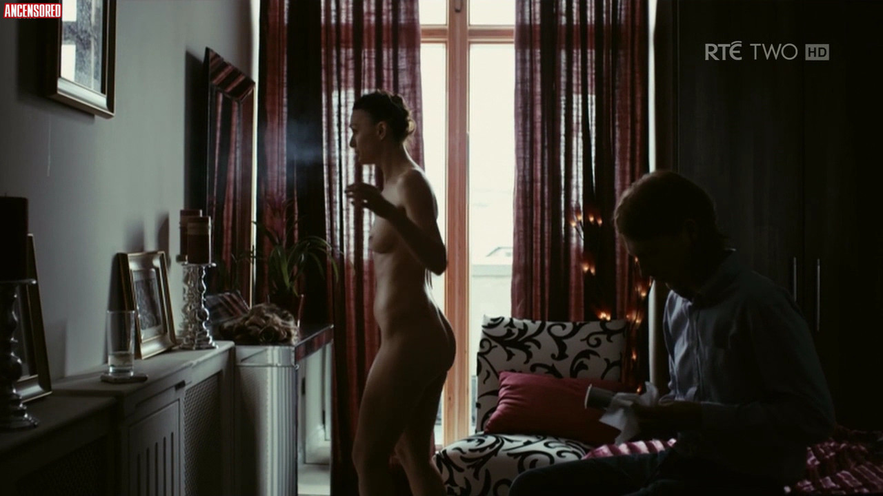 image 7 image 7