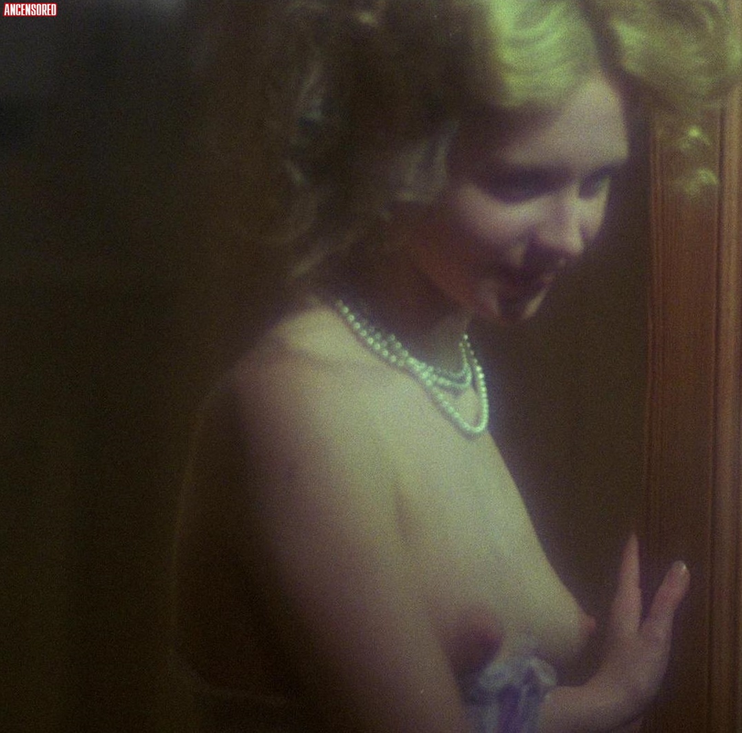 image 7 image 7