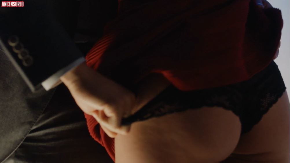 image 6 image 6