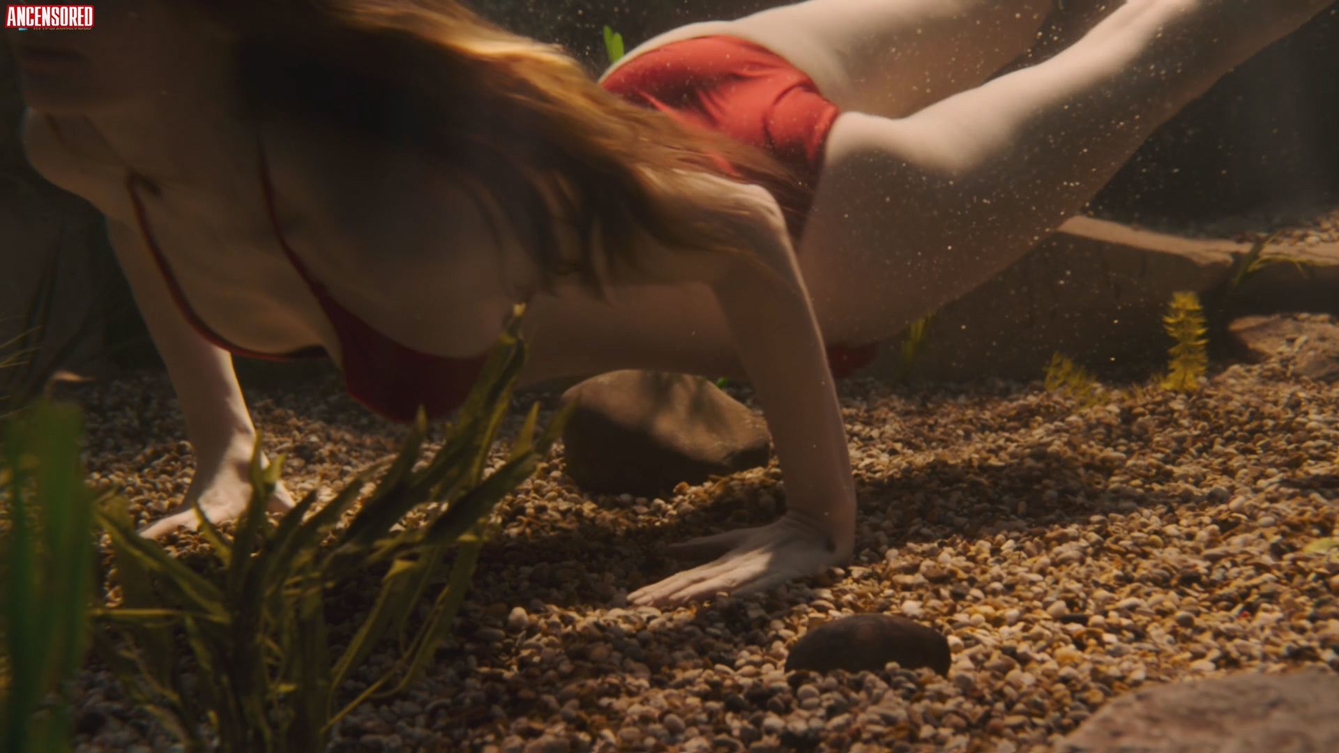 image 7 image 7