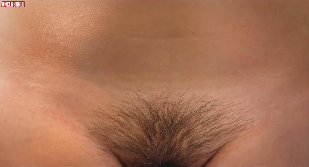 image 3 image 3