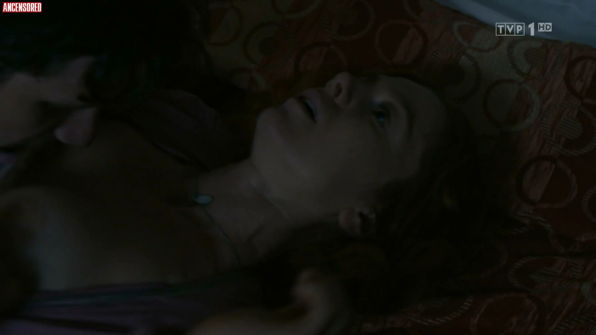 image 7 image 7