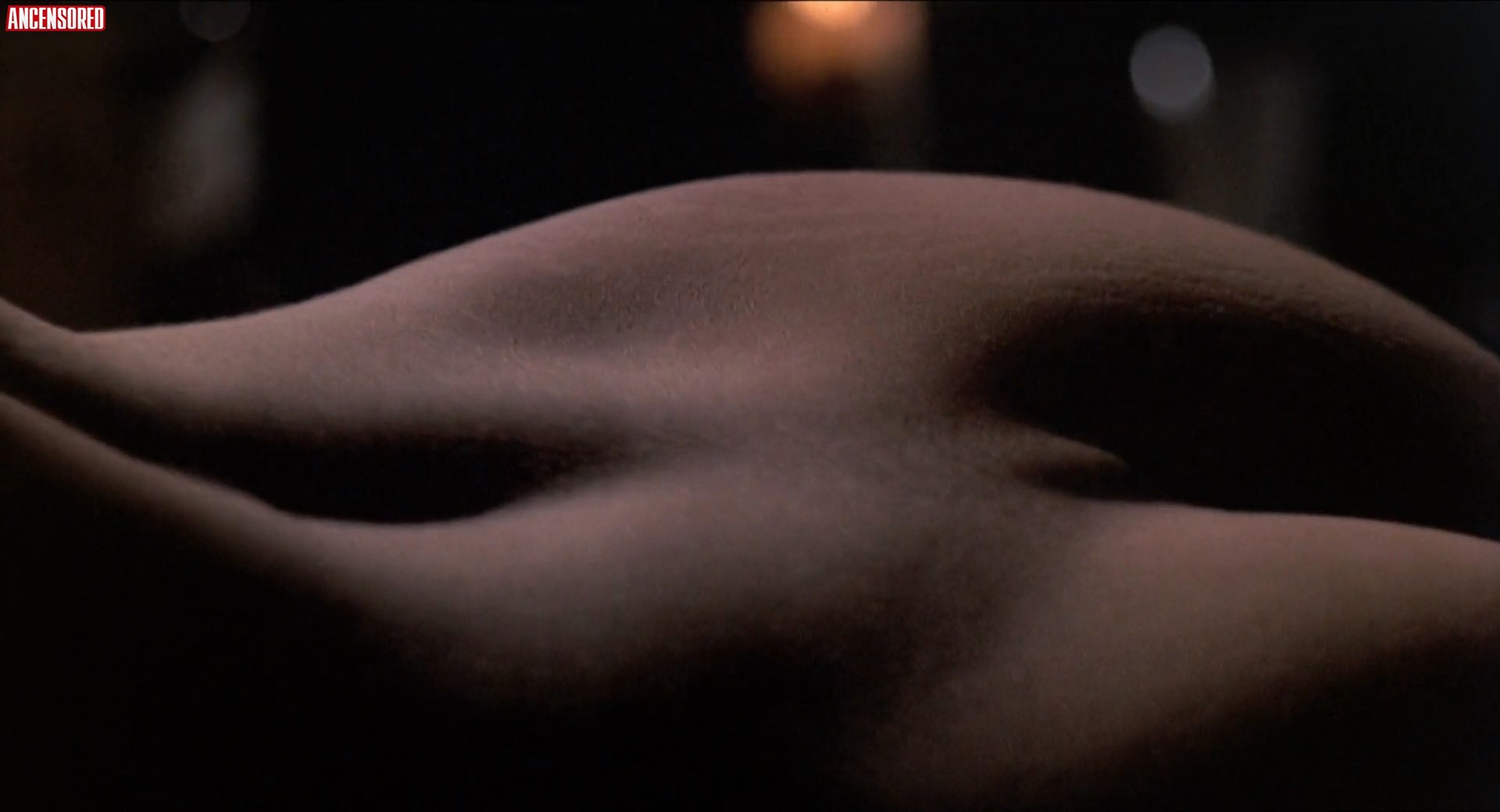 image 8 image 8