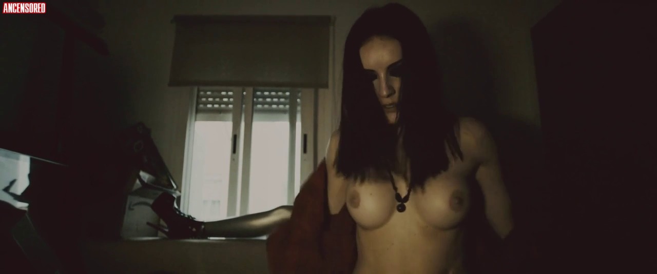 image 7 image 7