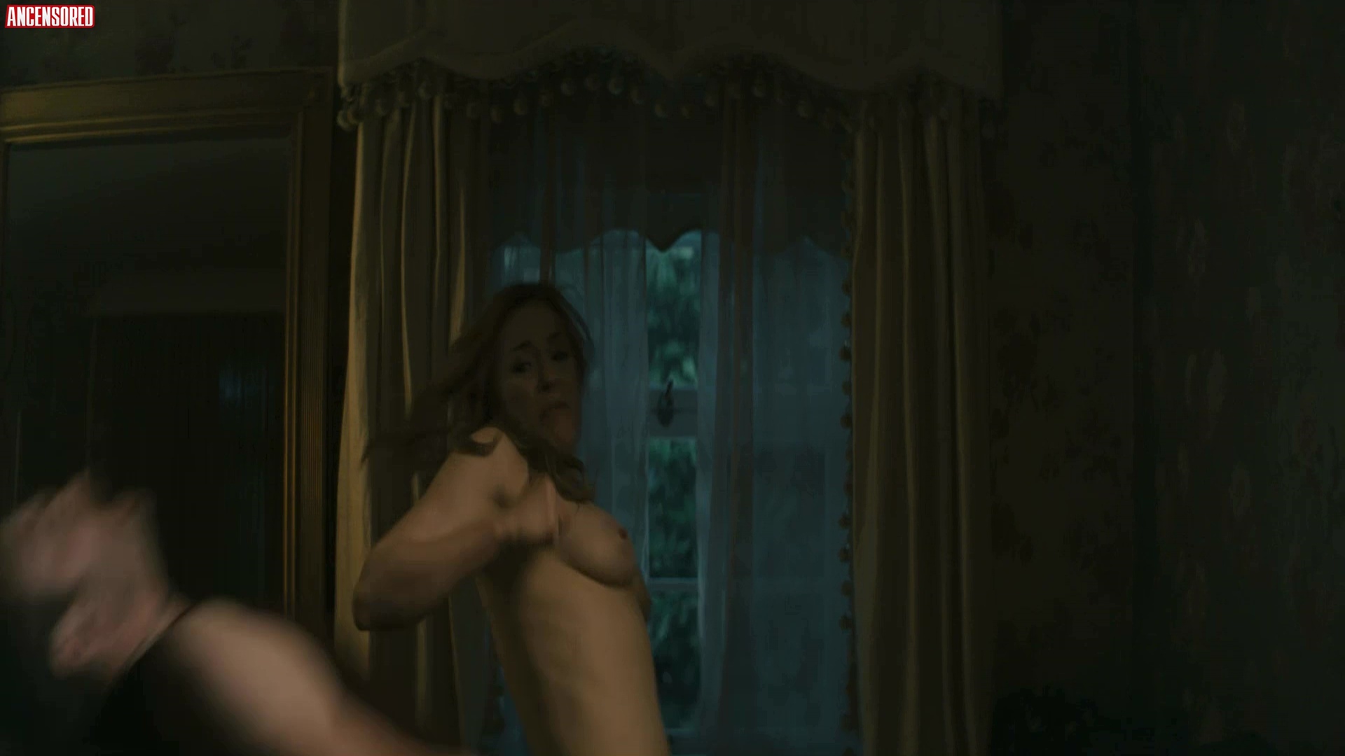image 6 image 6