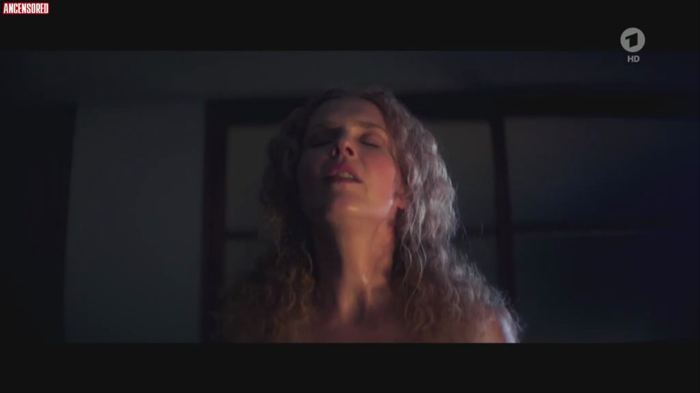 image 6 image 6