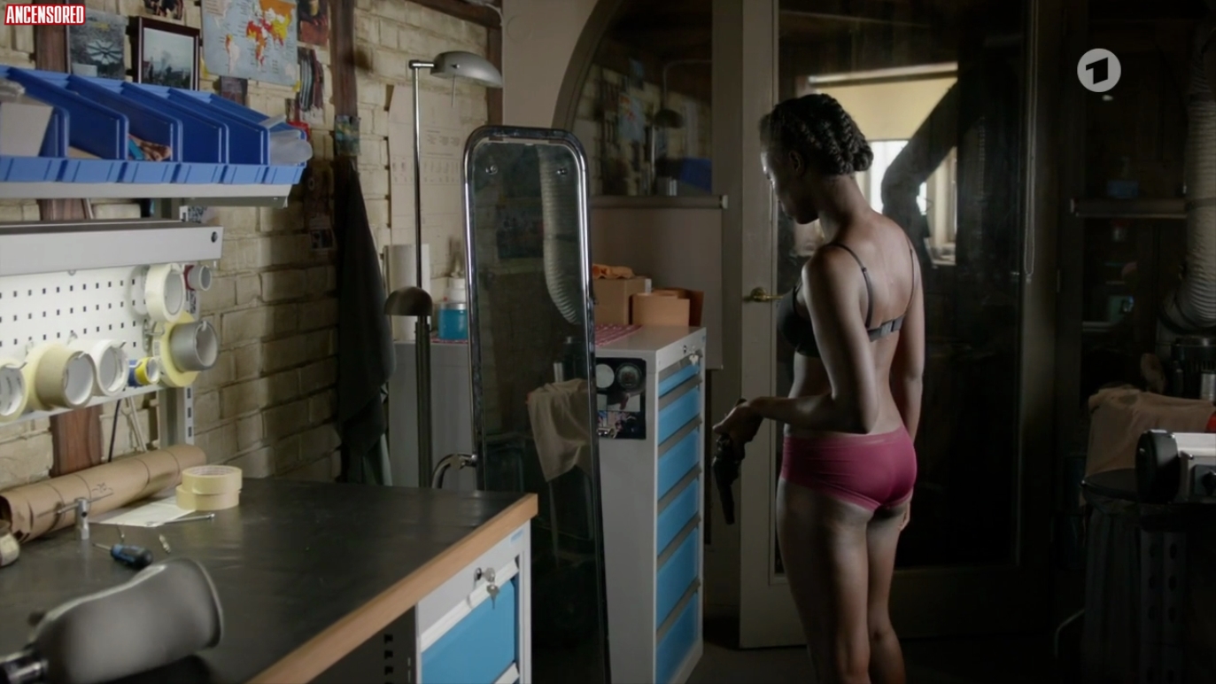 image 7 image 7
