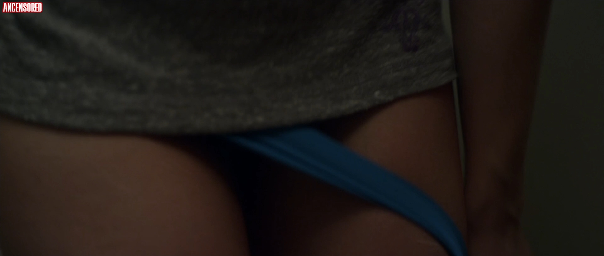 image 6 image 6