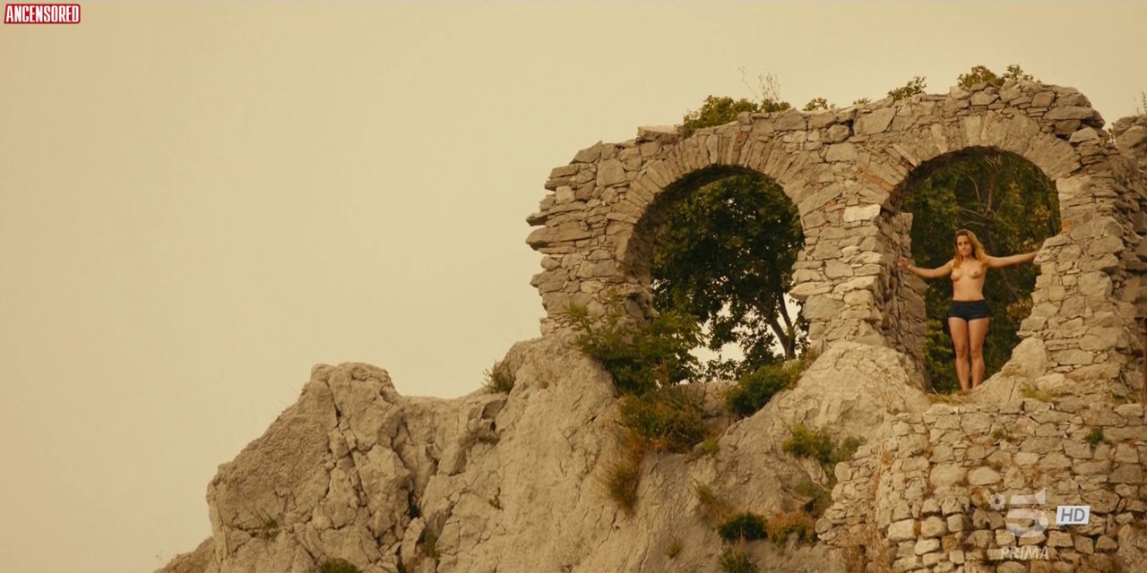 image 4 image 4