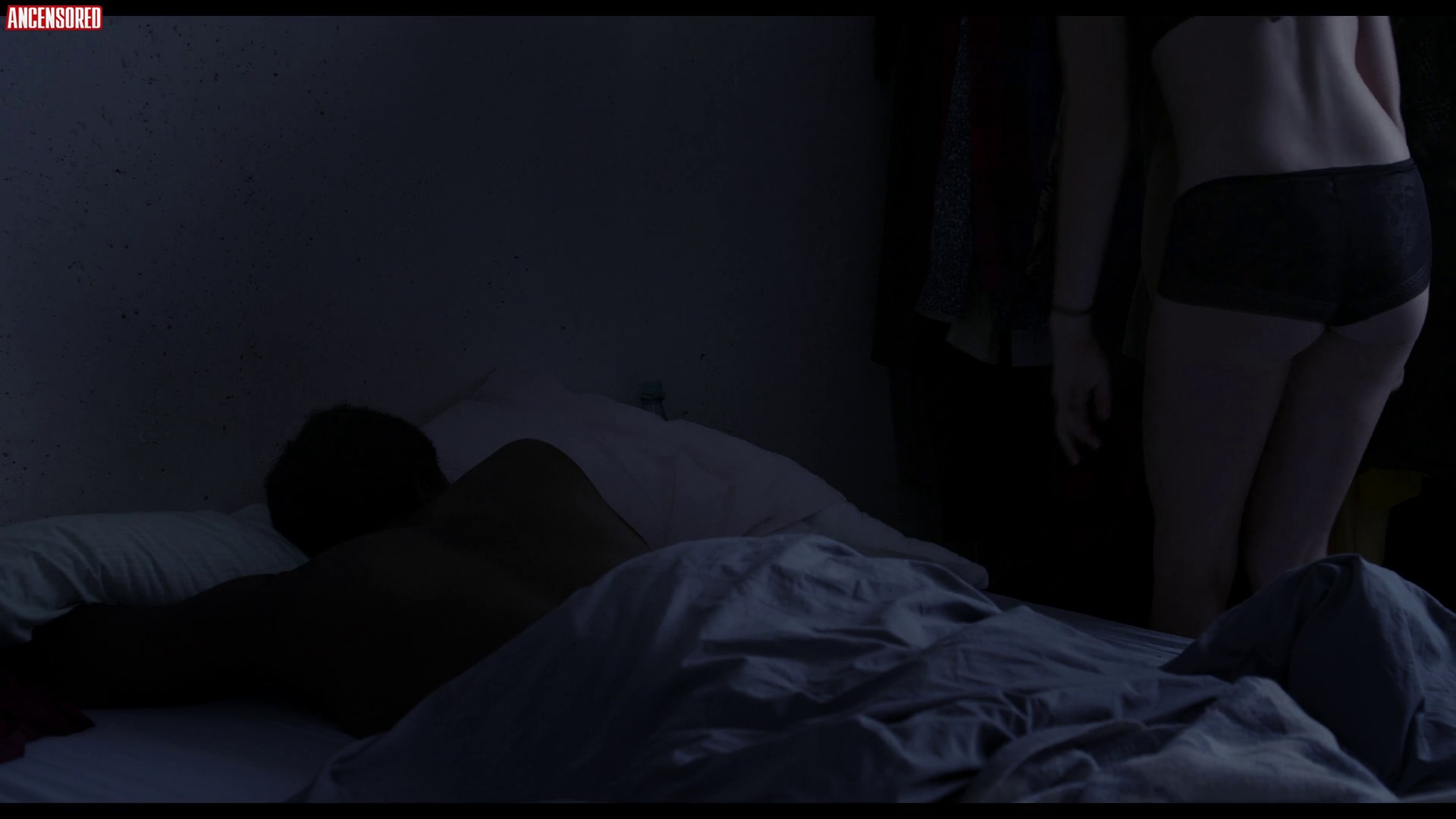 image 7 image 7