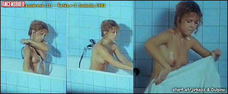 image 3 image 3