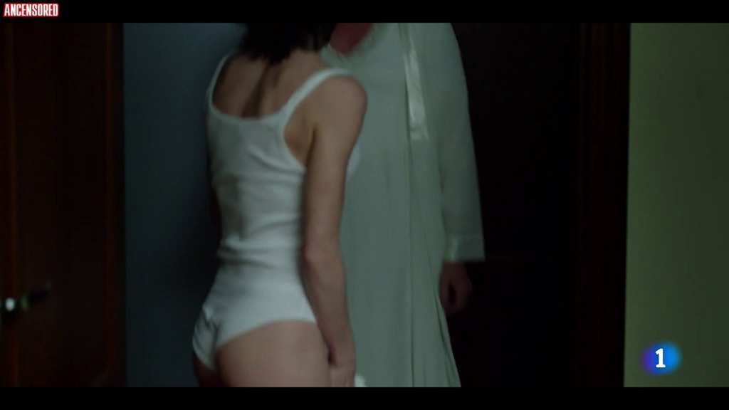 image 6 image 6